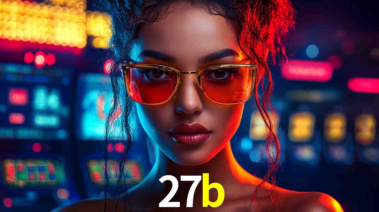 Experiência VIP 27b