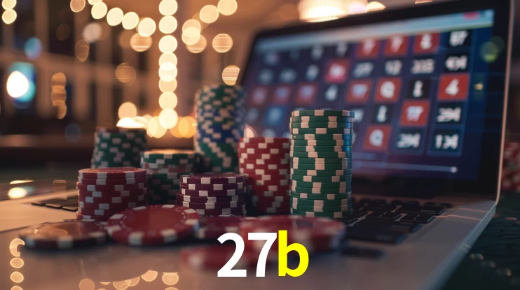 Experiência VIP 27b