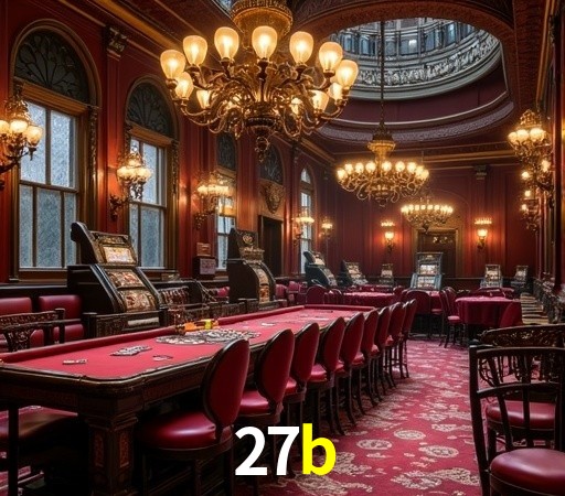 27b