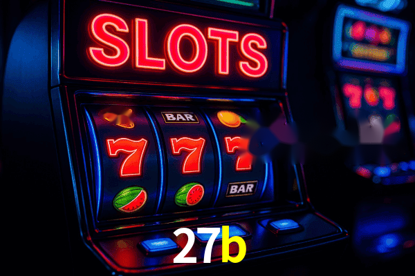 27b