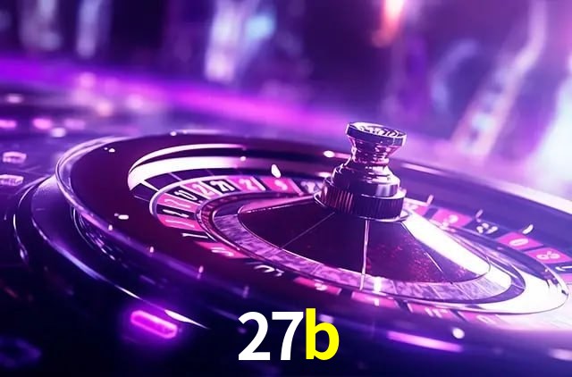 Casino VIP 27b