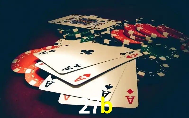27b