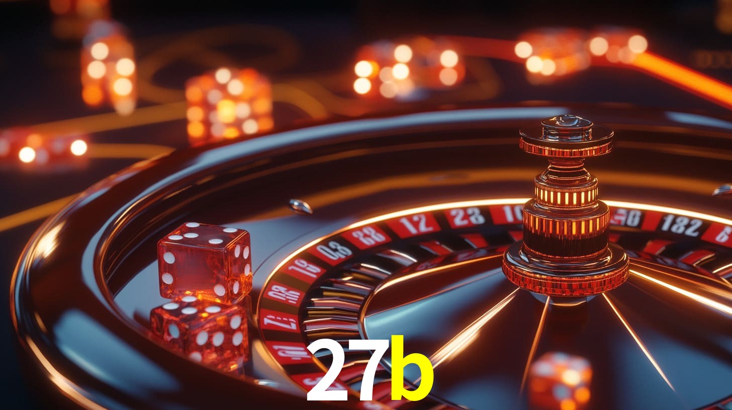 27b,27b.com