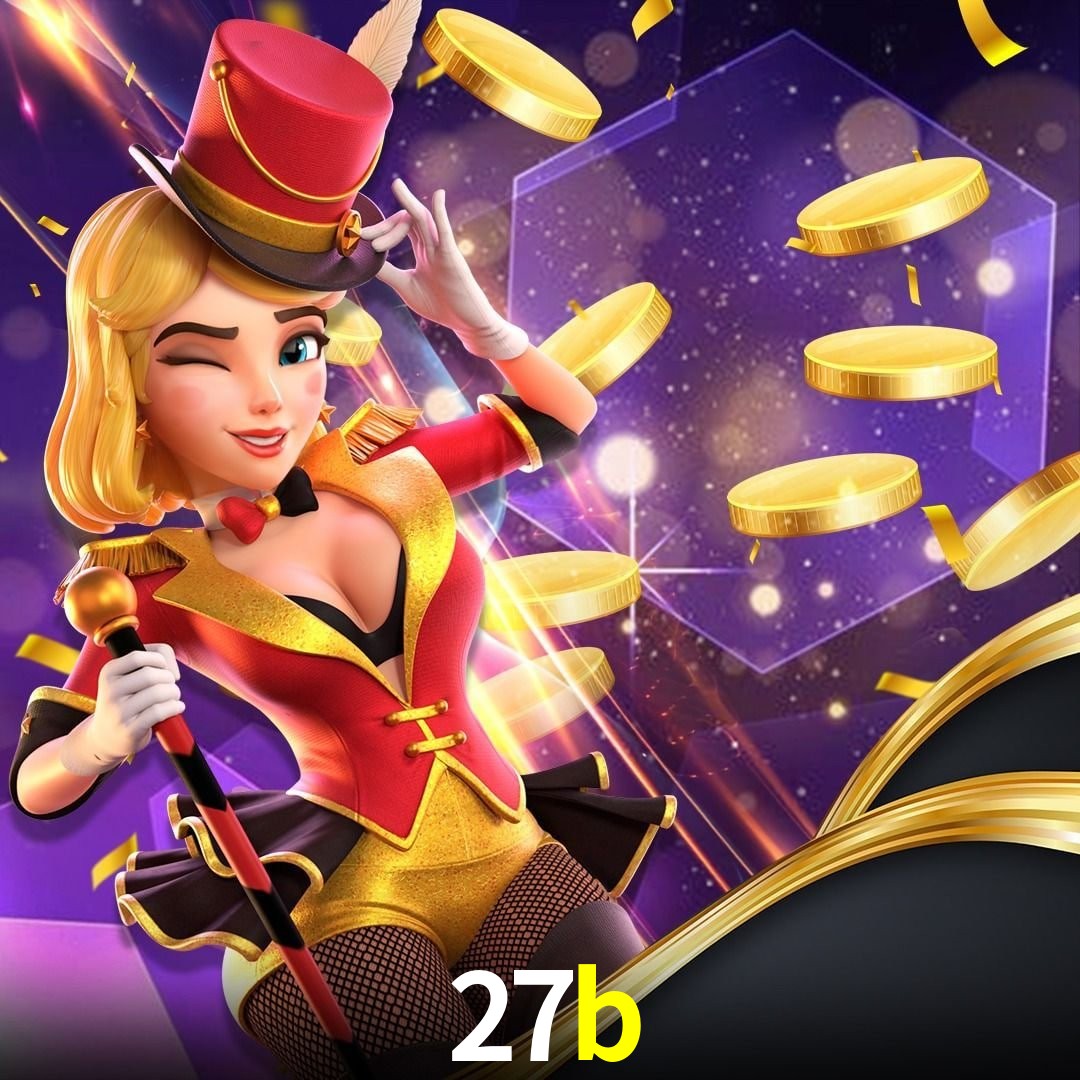 Aviator Game 27b