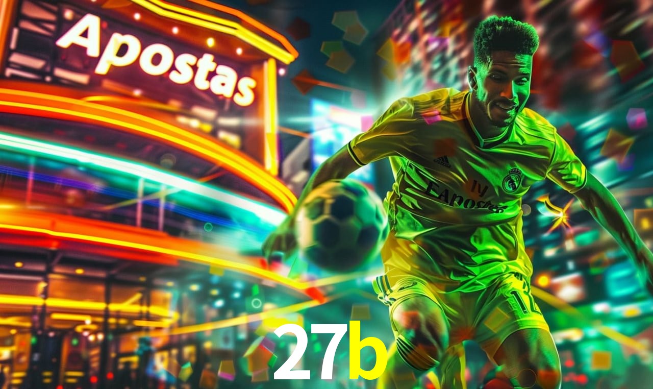 Especiais de Fim de Semana 27b