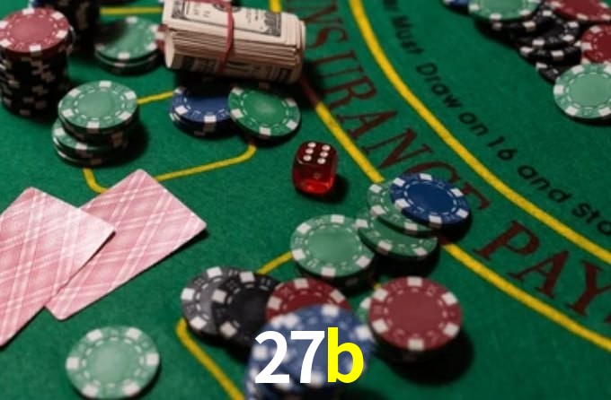 27b