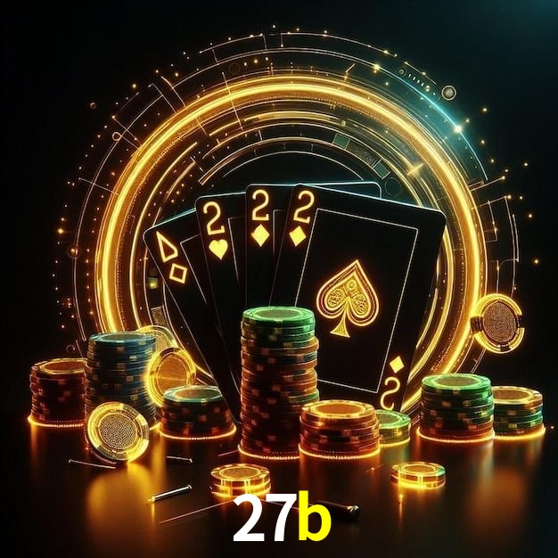 Promoções Sazonais 27b