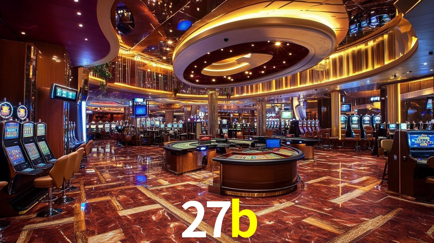 Exclusive Games 27b