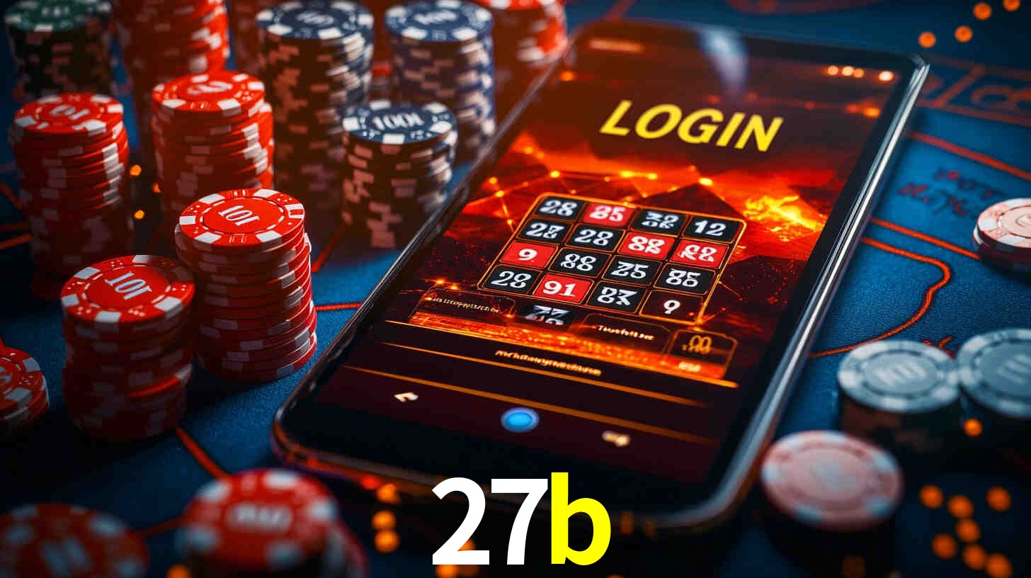 27b.com