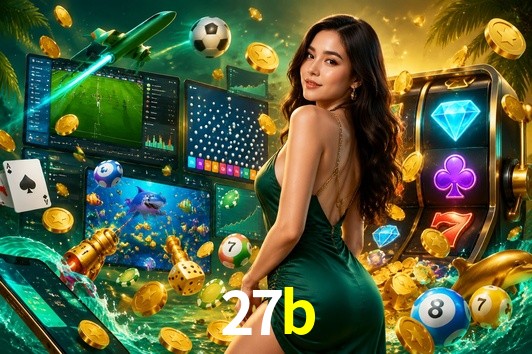 Experiência VIP 27b
