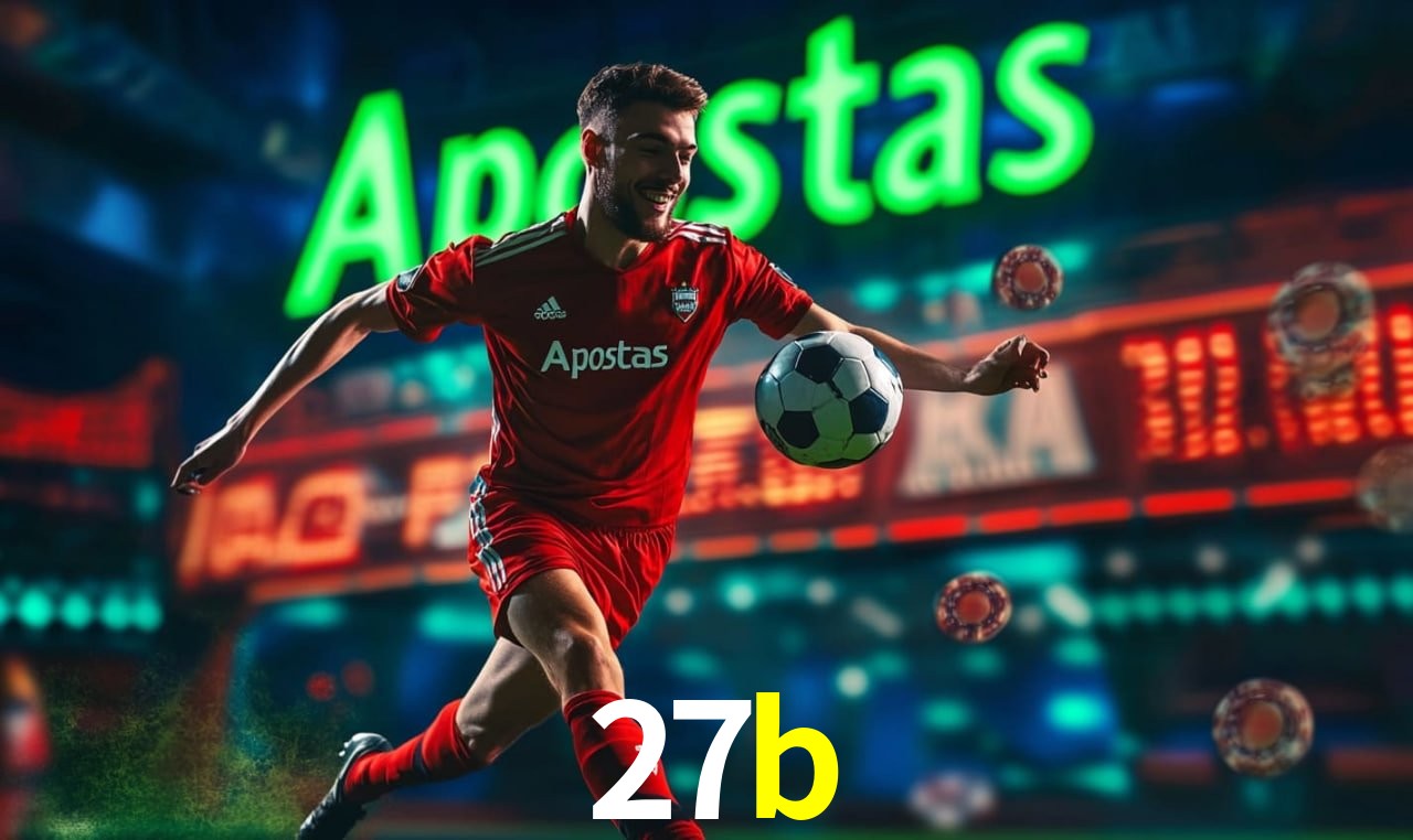 Jogo Aviator 27b