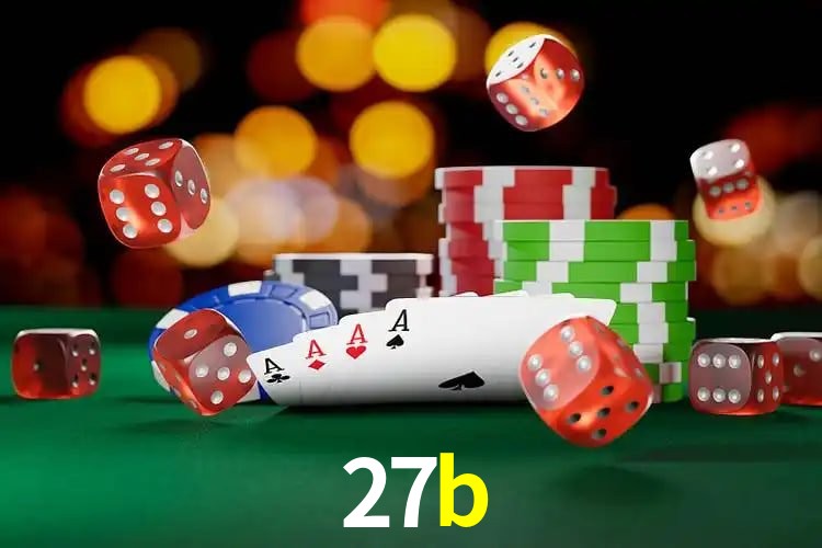 Requisitos do APK da 27b para Android