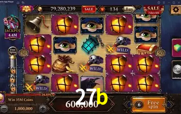27b