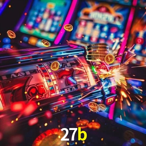 Estatísticas Esportivas 27b