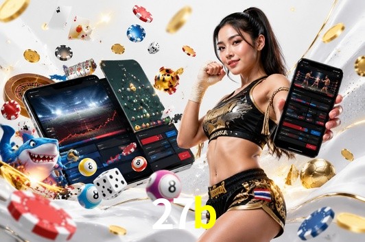 Seasonal Promotions 27b