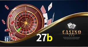 Login Seguro 27b