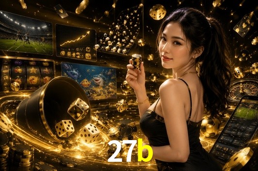 Exclusive Offers 27b