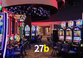 27b