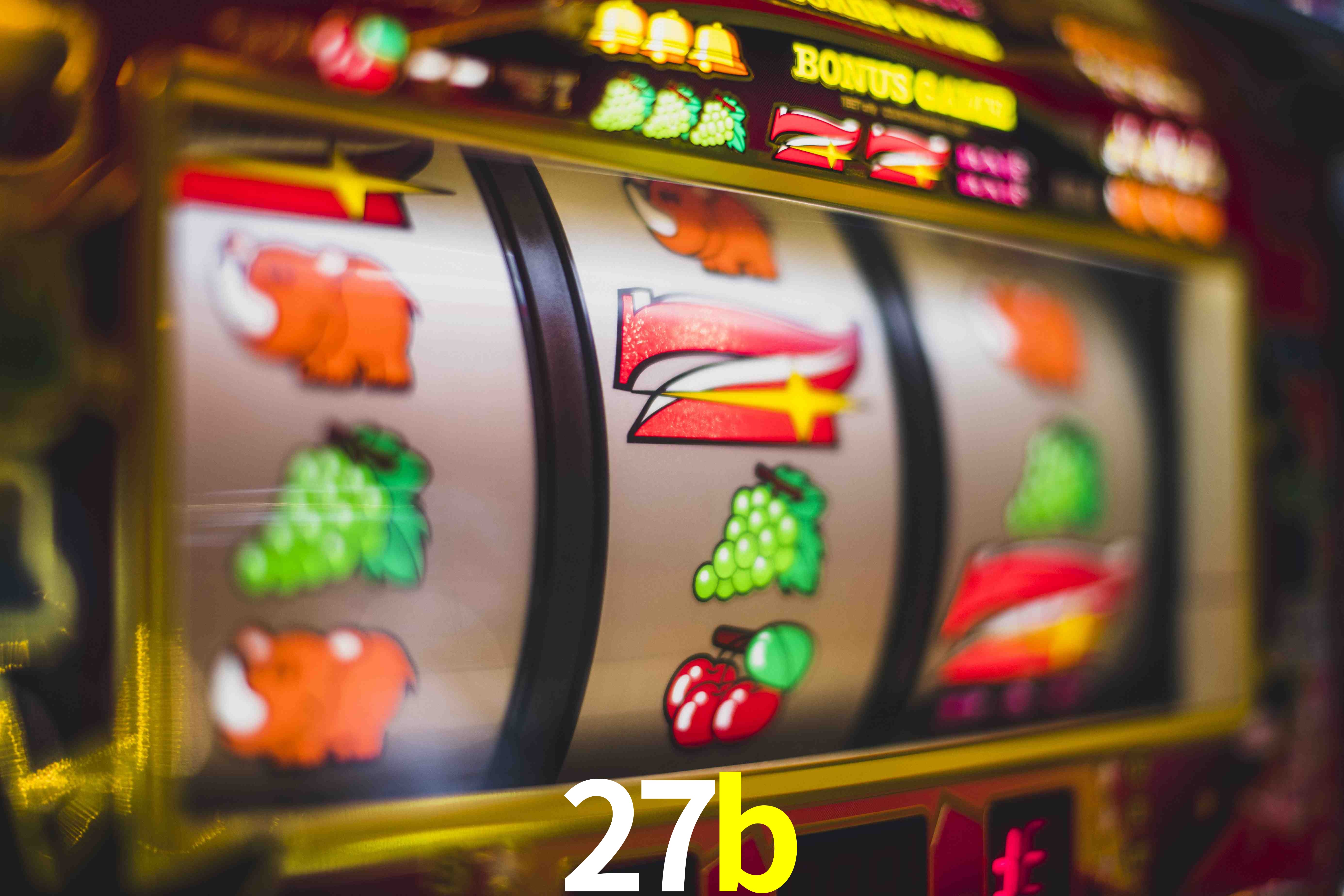Crash Games Statistics 27b