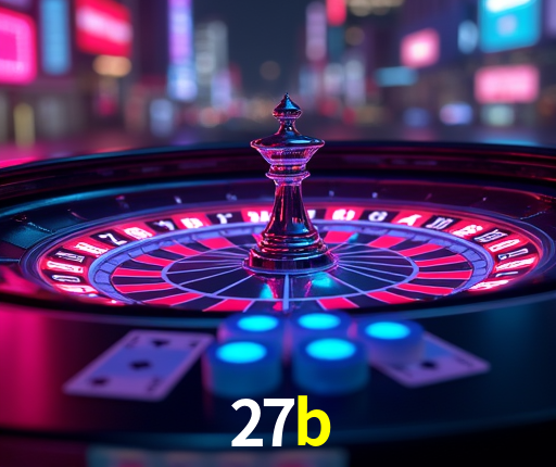 27b