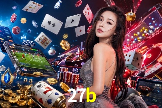 Games Directory 27b