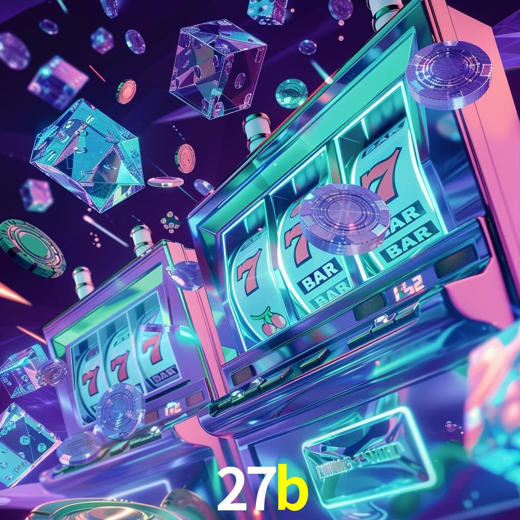 Bônus Diários 27b