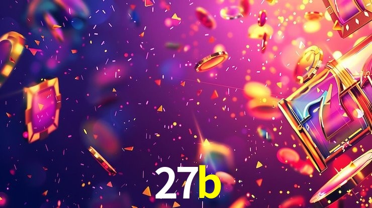 Promoções Sazonais 27b