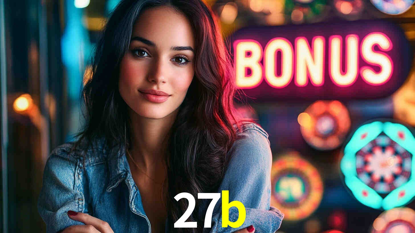 27b bet