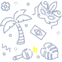 Bônus Diários 27b