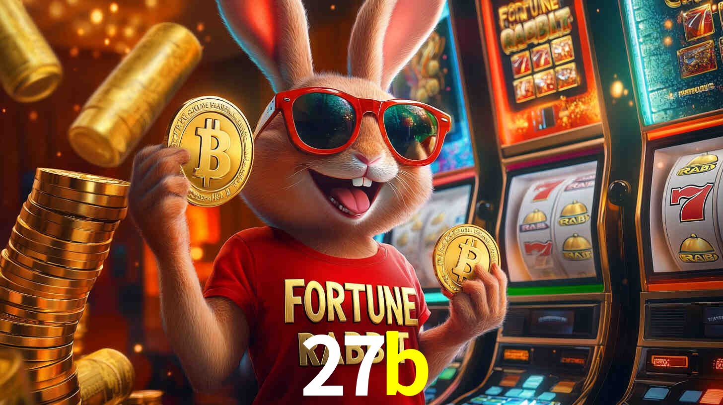 Casino Ao Vivo 27b