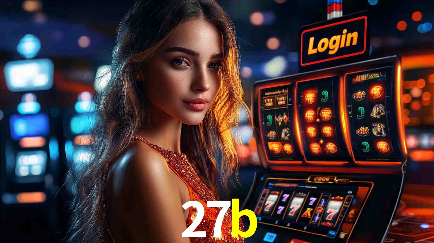 27b,27b bet