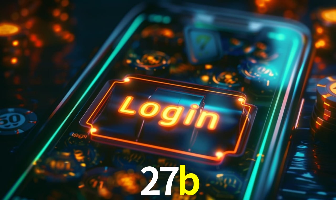 Blackjack Table 27b