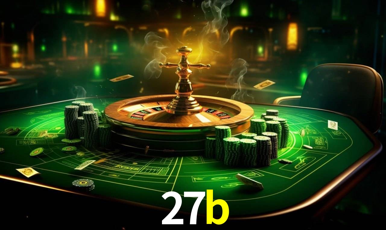 Especiais de Fim de Semana 27b