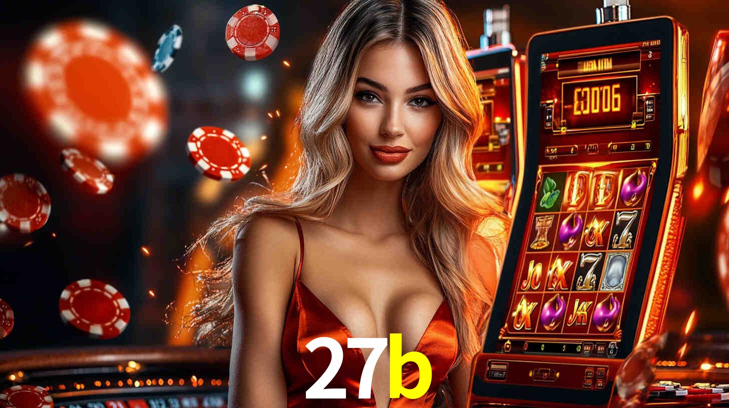 27b,27b bet