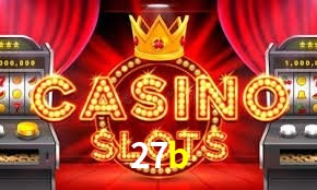 Basketball Betting 27b