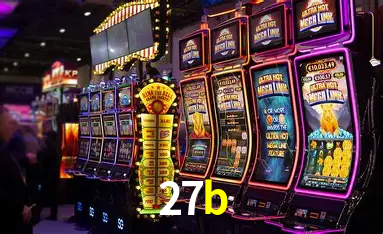 Exclusive Offers 27b