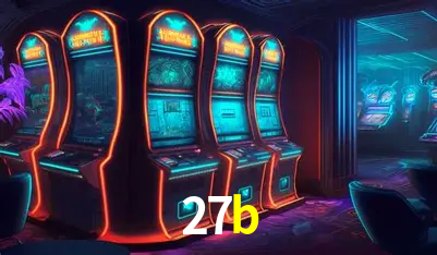 Seasonal Promotions 27b
