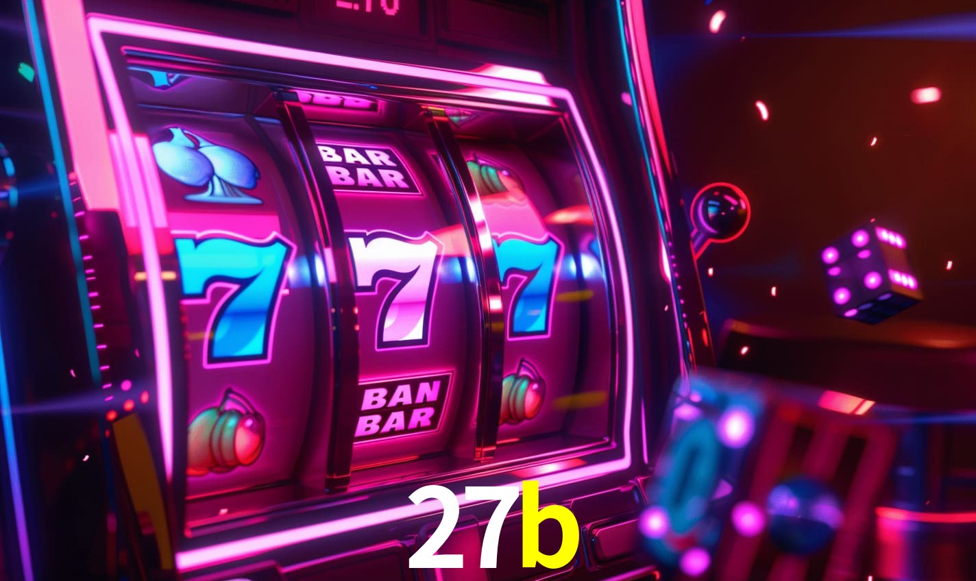 Login Seguro 27b