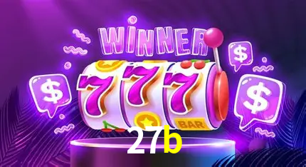 cassino 27b