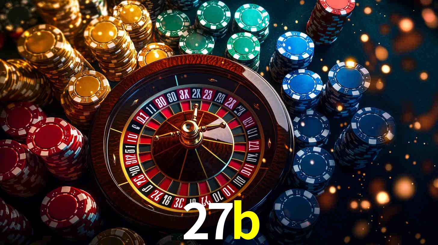 27b