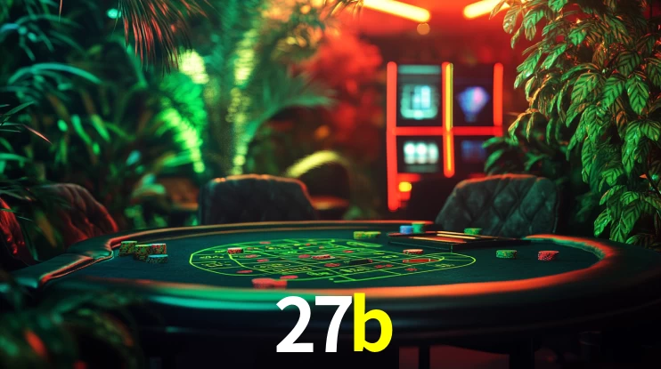 Exclusive Games 27b