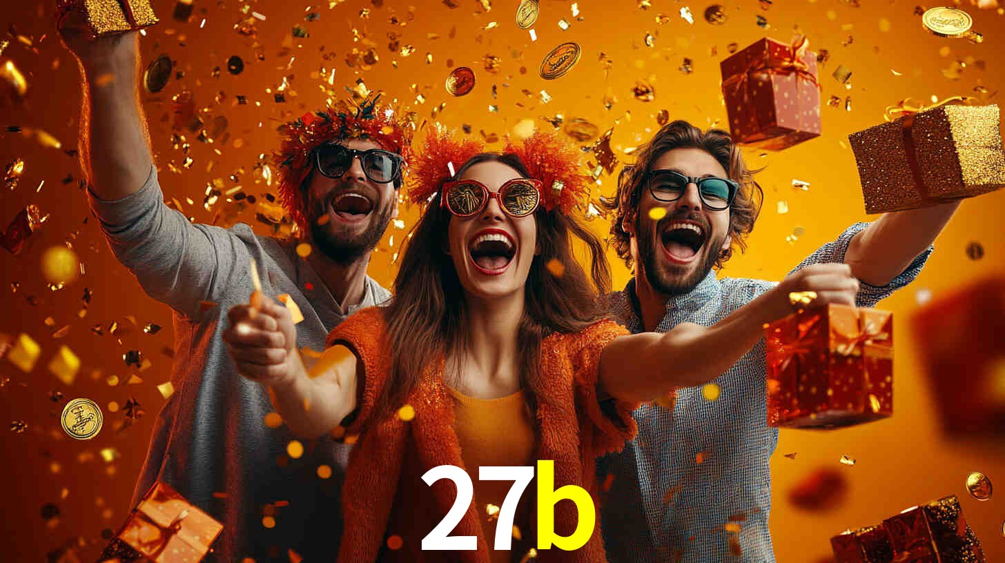 27b,27b bet