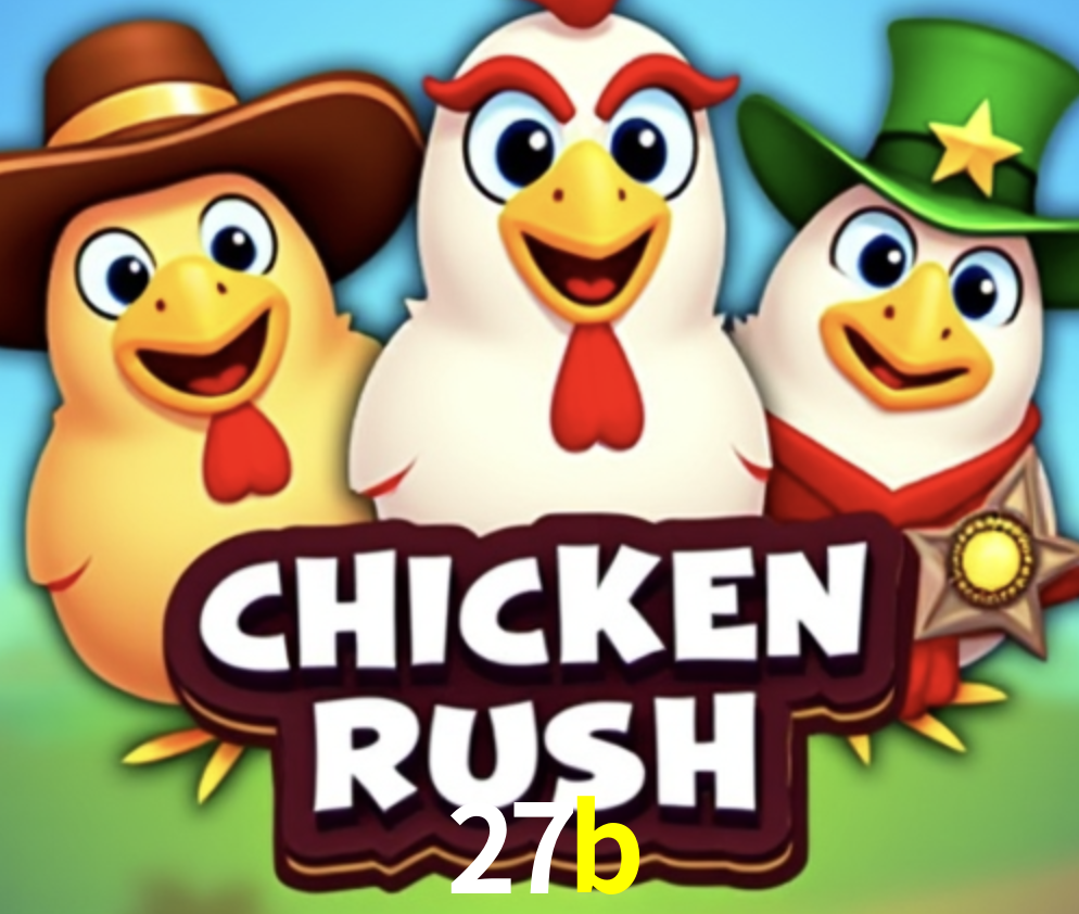 Player Reviews 27b