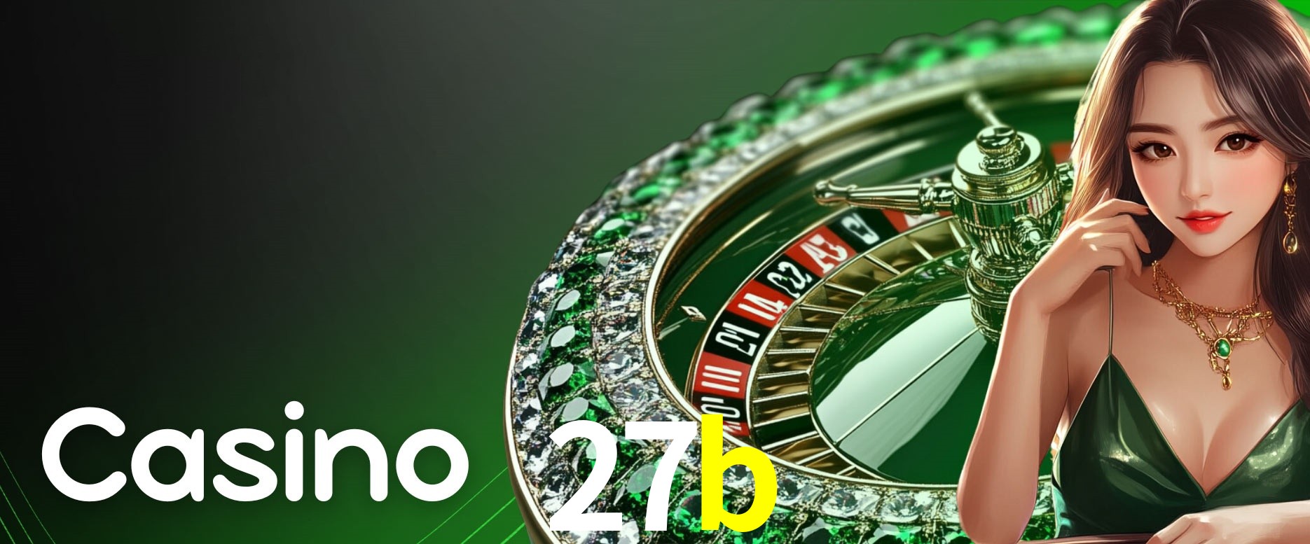 Live Casino 27b