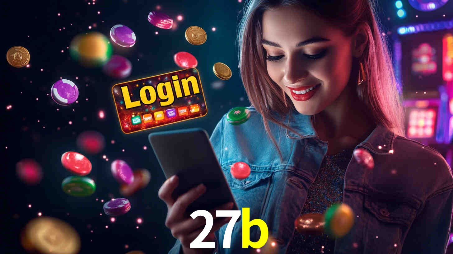 Apostas de Tênis 27b