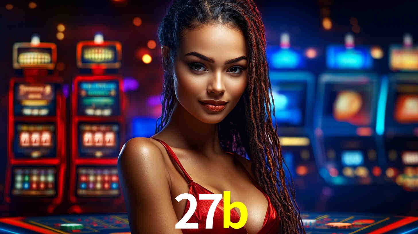 Recursos de Bônus 27b