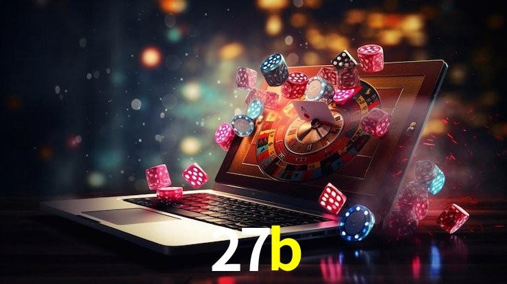 Promoção Relâmpago 27b