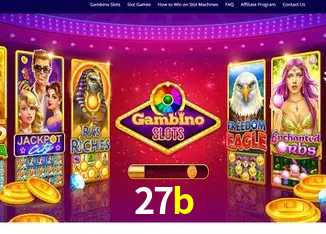 Flash Promotion 27b