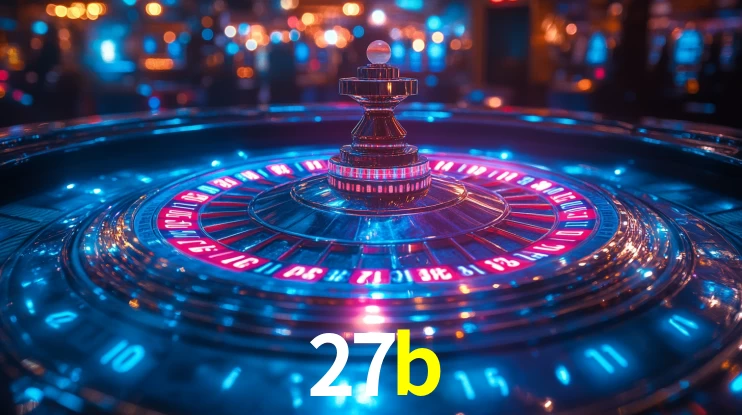 27b,27b bet
