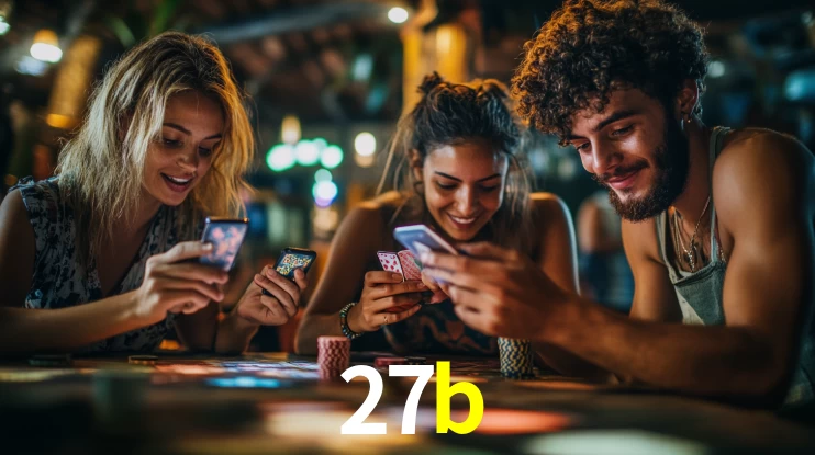 Instant EasyPaisa 27b